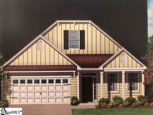 113 Lincoln Hill Road - Photo 1