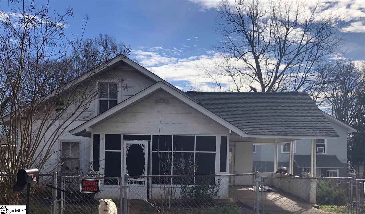 213 Mcgarity Street - Photo 1