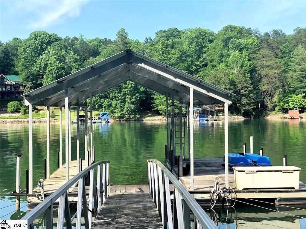 507 High Hammock Drive - Photo 1