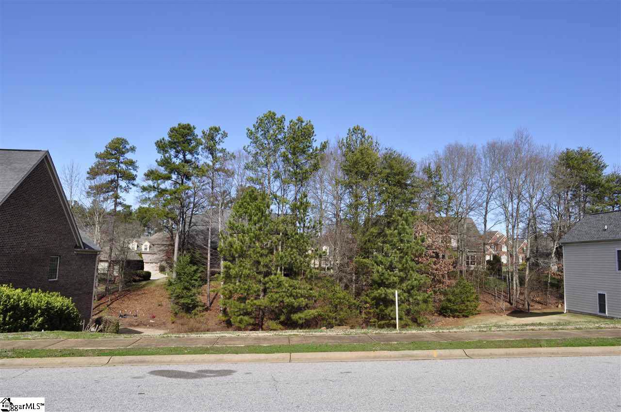 216 Weatherstone Lane - Photo 1