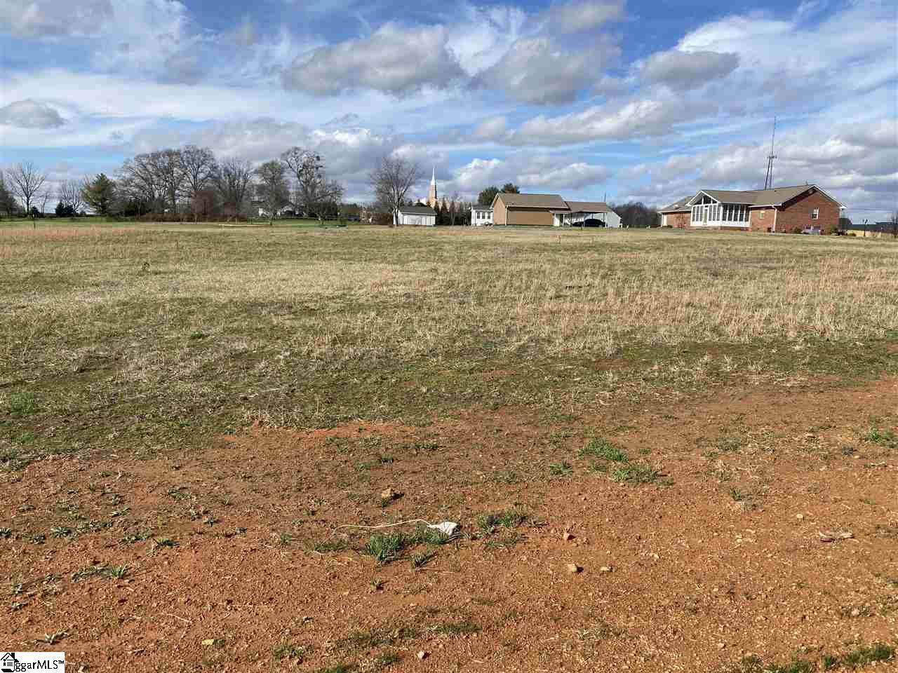 116 Avis Lee Court - Photo 1