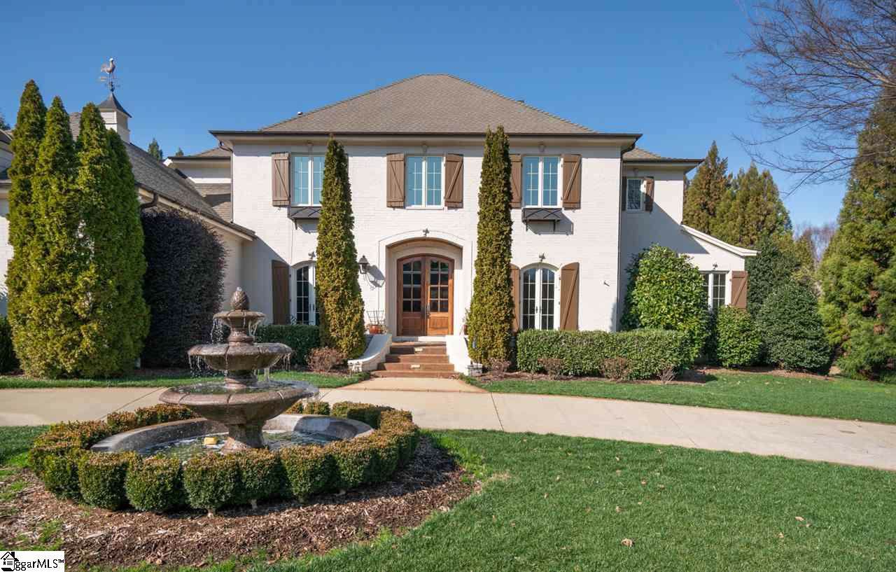 6 Summerhall Glen Lane - Photo 1
