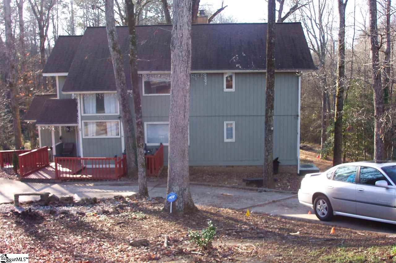 120 Bellview Drive - Photo 1