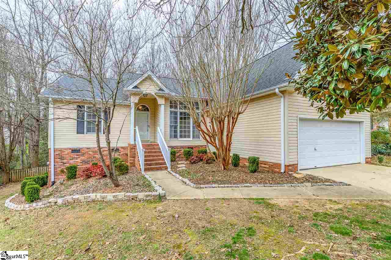 300 Fieldgate Court - Photo 1