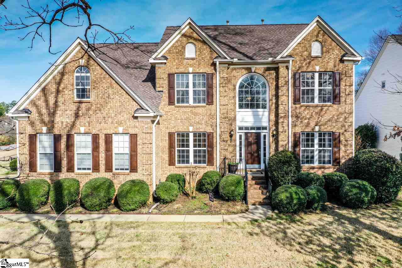 6 Noble Oaks Lane - Photo 1