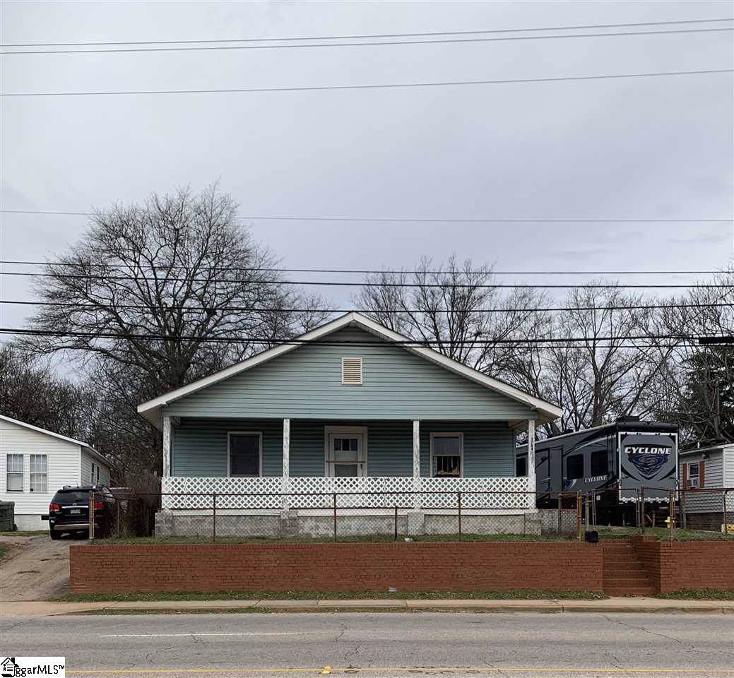 1704 Anderson Road - Photo 1