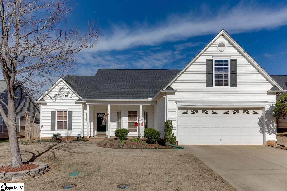 217 Grimes Drive - Photo 1