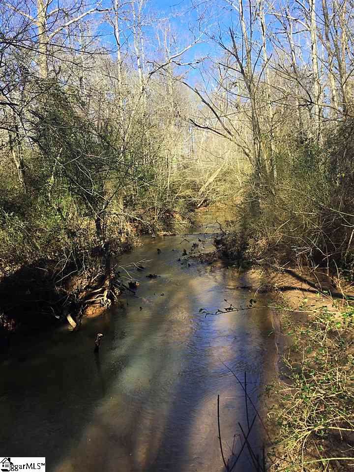 00 Waters Road - Photo 1