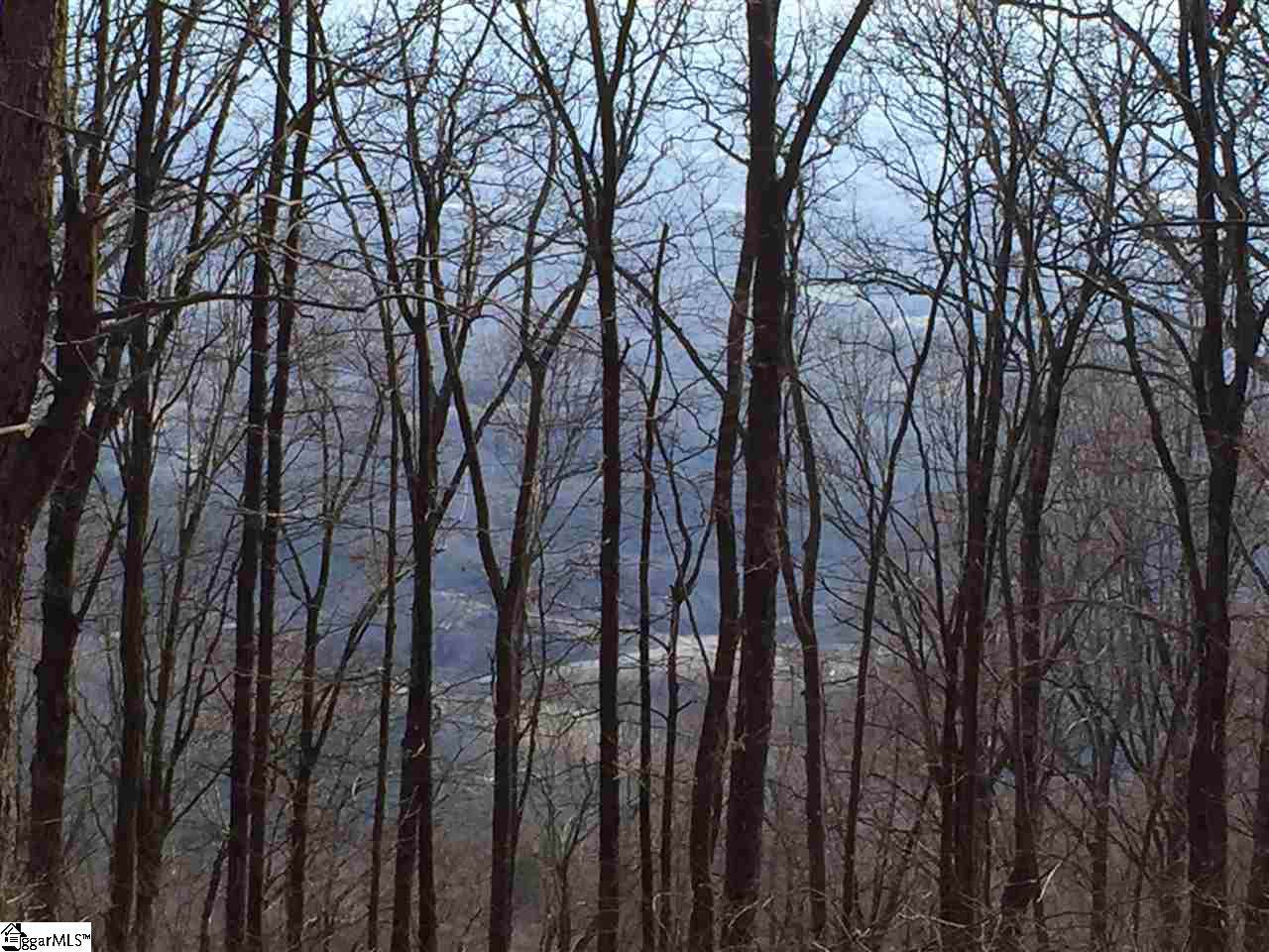 Stony Road - Photo 1