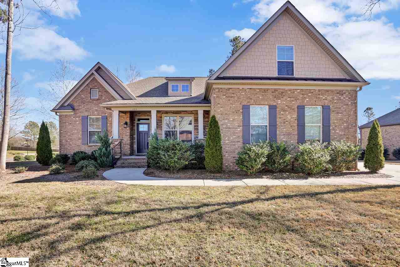 103 Brandau Lane - Photo 1