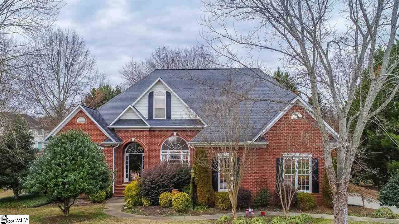 510 Wexford Way - Photo 1