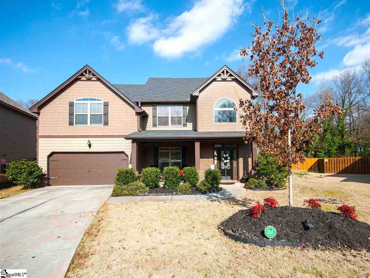 145 River Valley Lane - Photo 1