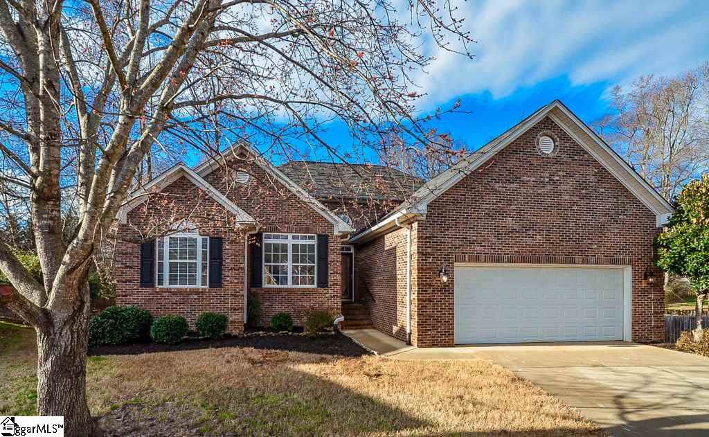 817 Willet Court - Photo 1