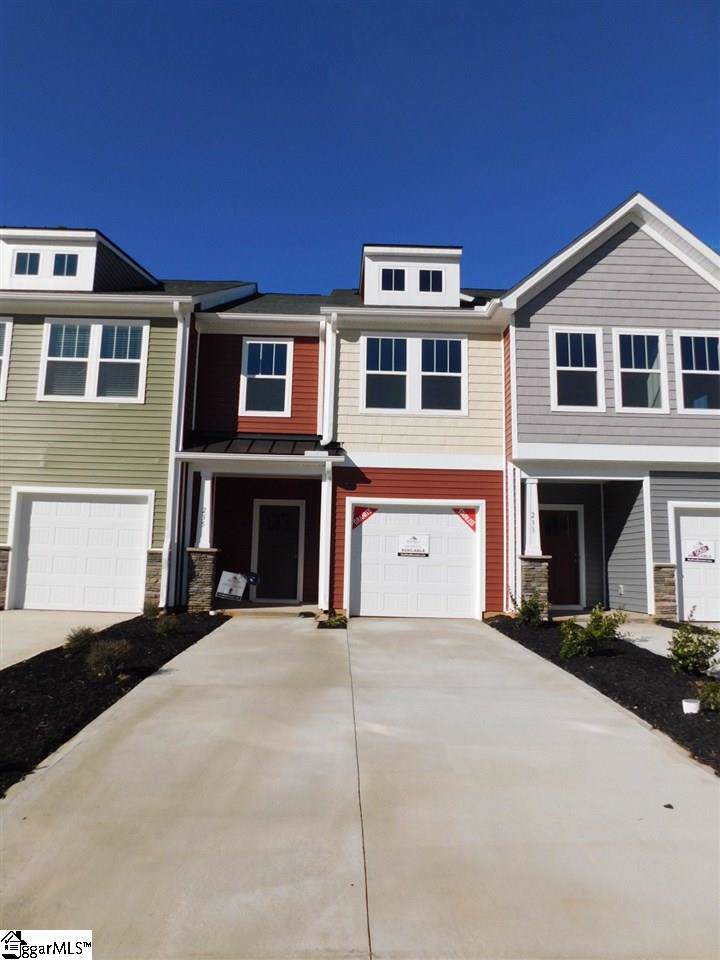 235 Keaton Court - Photo 1
