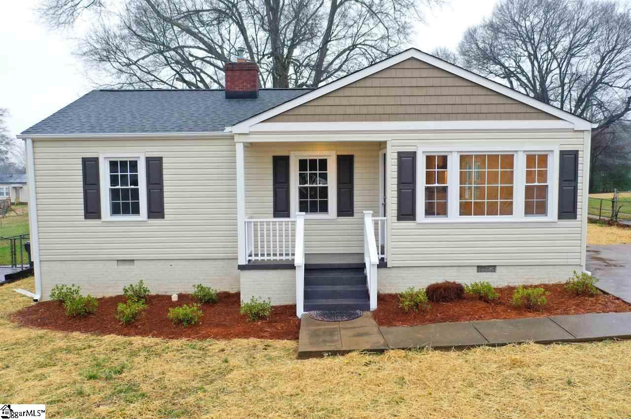 22 Farmington Road - Photo 1