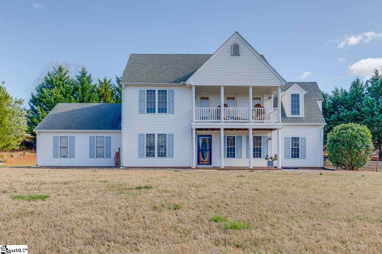206 Teal Court - Photo 1
