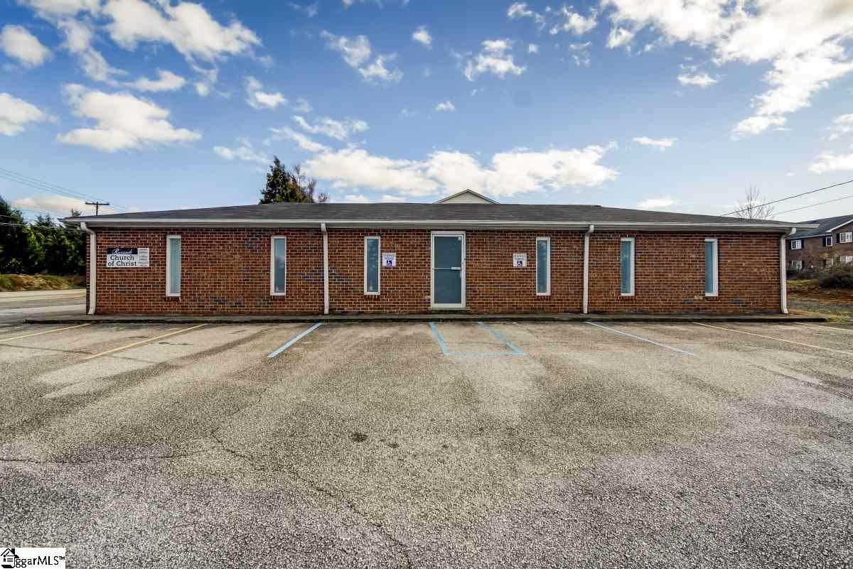 1015 Main Street - Photo 1