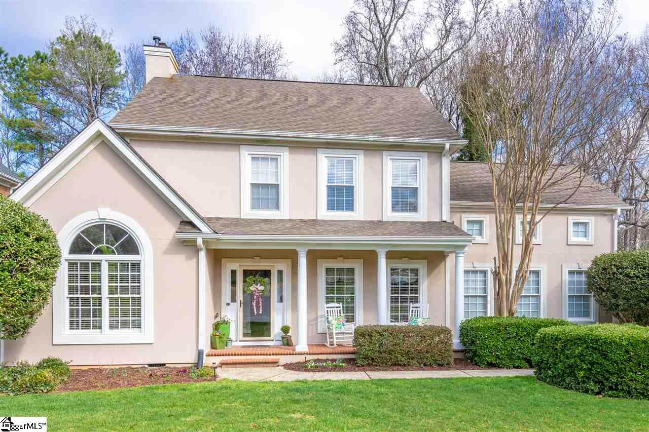 221 River Walk Drive - Photo 1