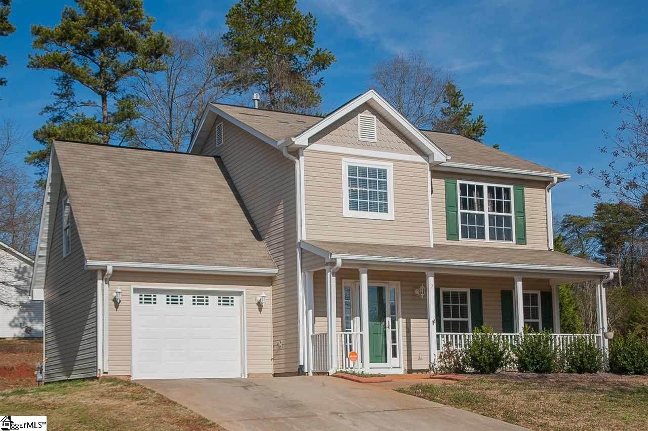 2 Susana Drive - Photo 1