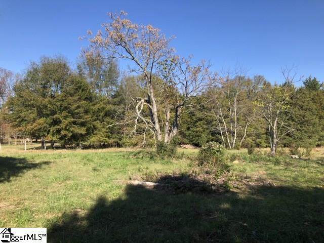 1095 Burris Road - Photo 1 1095 Burris Road - Photo 1