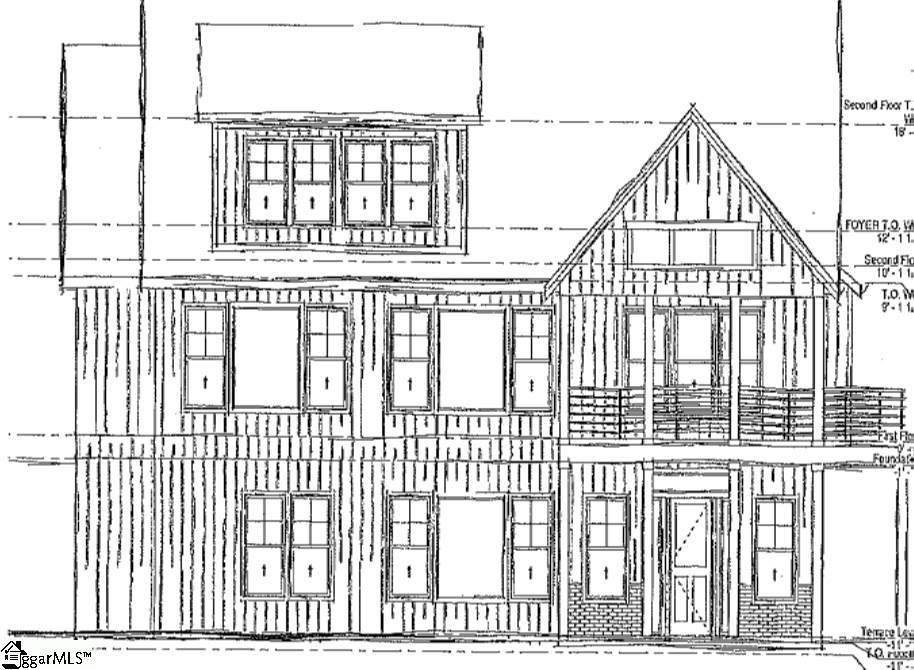 618 Sedge Street - Photo 1