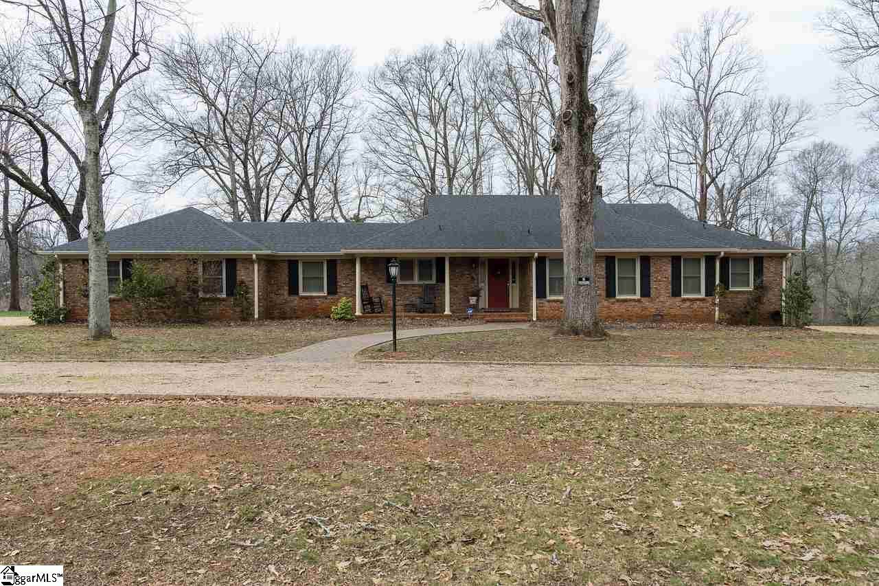 200 Johnson Lake Road - Photo 1
