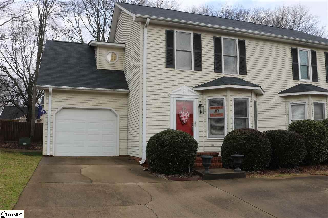 15 Corbin Court - Photo 1
