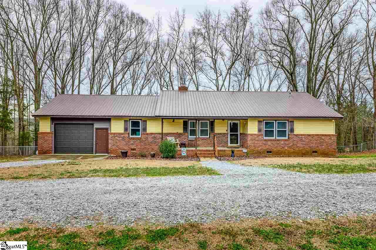 3793 Ekom Beach Road - Photo 1