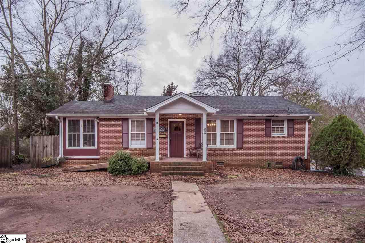 200 3rd Avenue - Photo 1