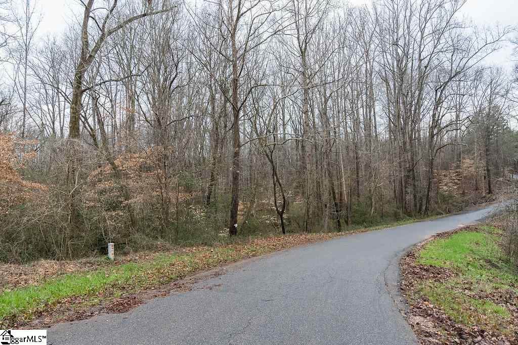 781 Pearson Town Road - Photo 1 781 Pearson Town Road - Photo 1