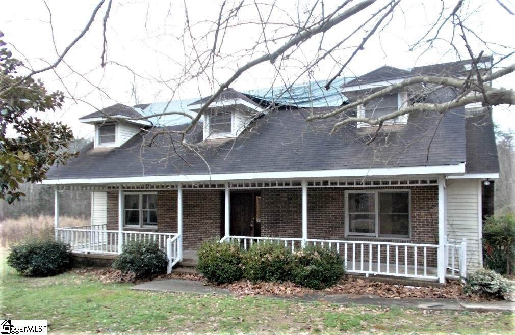 350 Rock Road - Photo 1