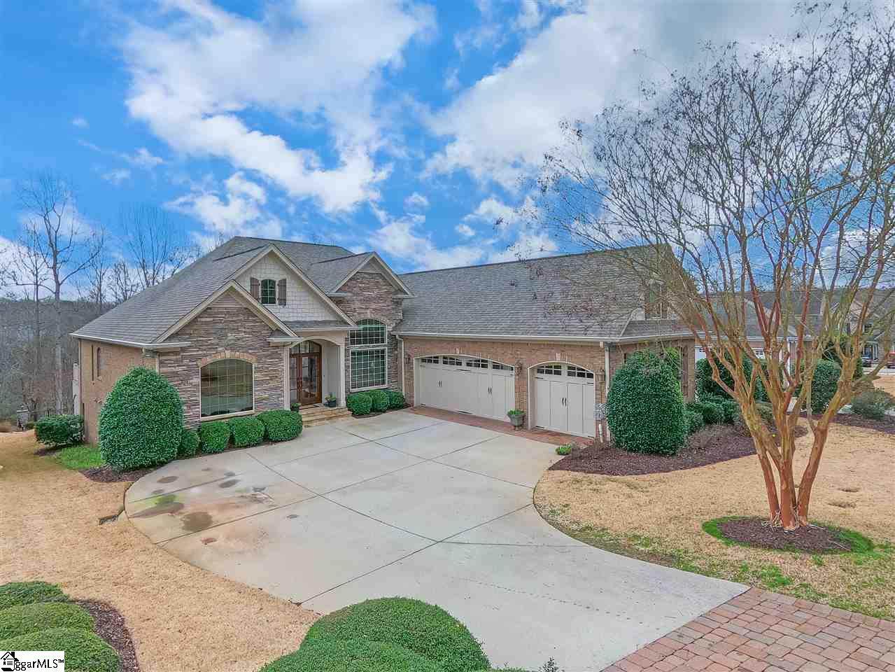 113 Stonebridge Drive - Photo 1