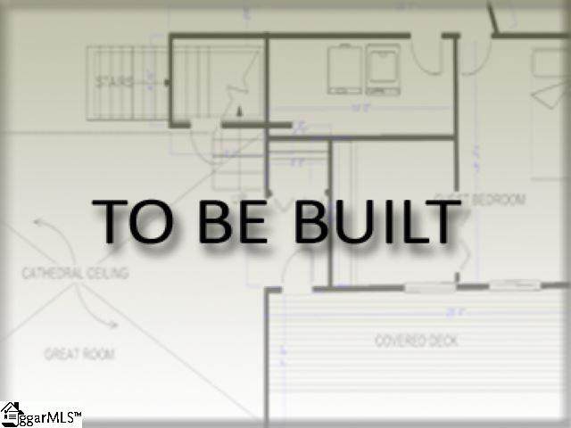 131 Sunnydale Circle - Photo 1