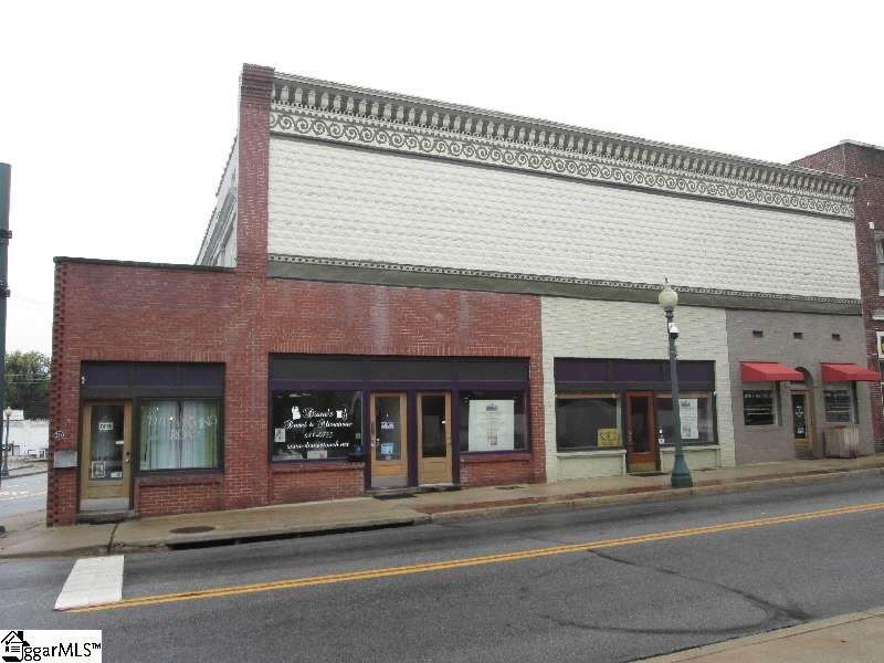 126-134 Public Square - Photo 1