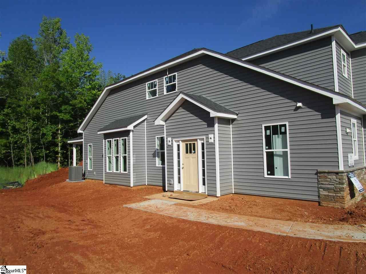 106 Tiger Pond Road - Photo 1