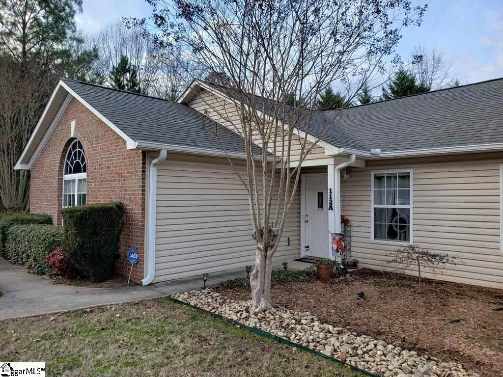 112 Reef Court - Photo 1