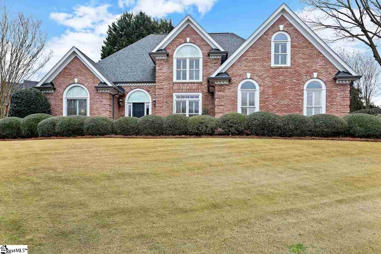 1 Gilder Trace - Photo 1