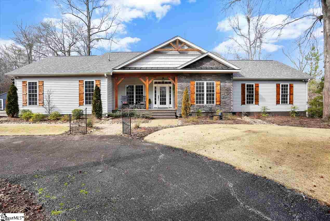 110 Mccall Road - Photo 1