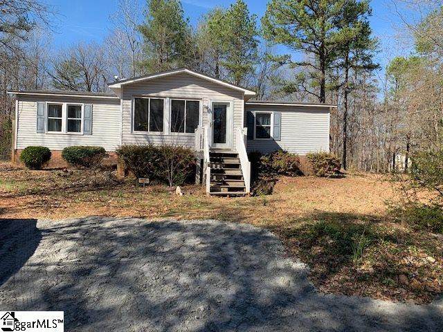 905 Two Mile Creek Road - Photo 1
