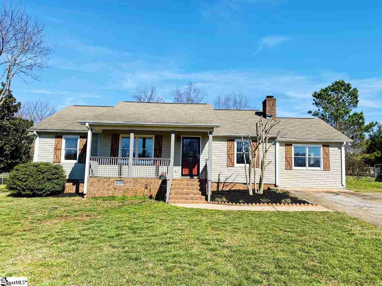123 Mallard Drive - Photo 1 123 Mallard Drive - Photo 1