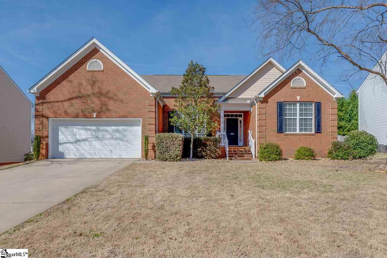 332 Edenberry Way - Photo 1