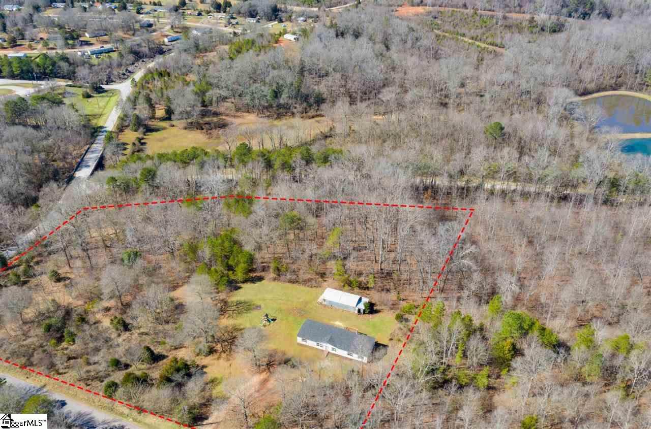 0 Mckey Road - Photo 1