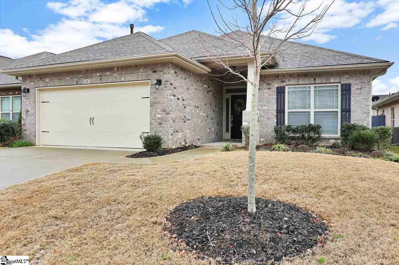 64 Border Avenue - Photo 1