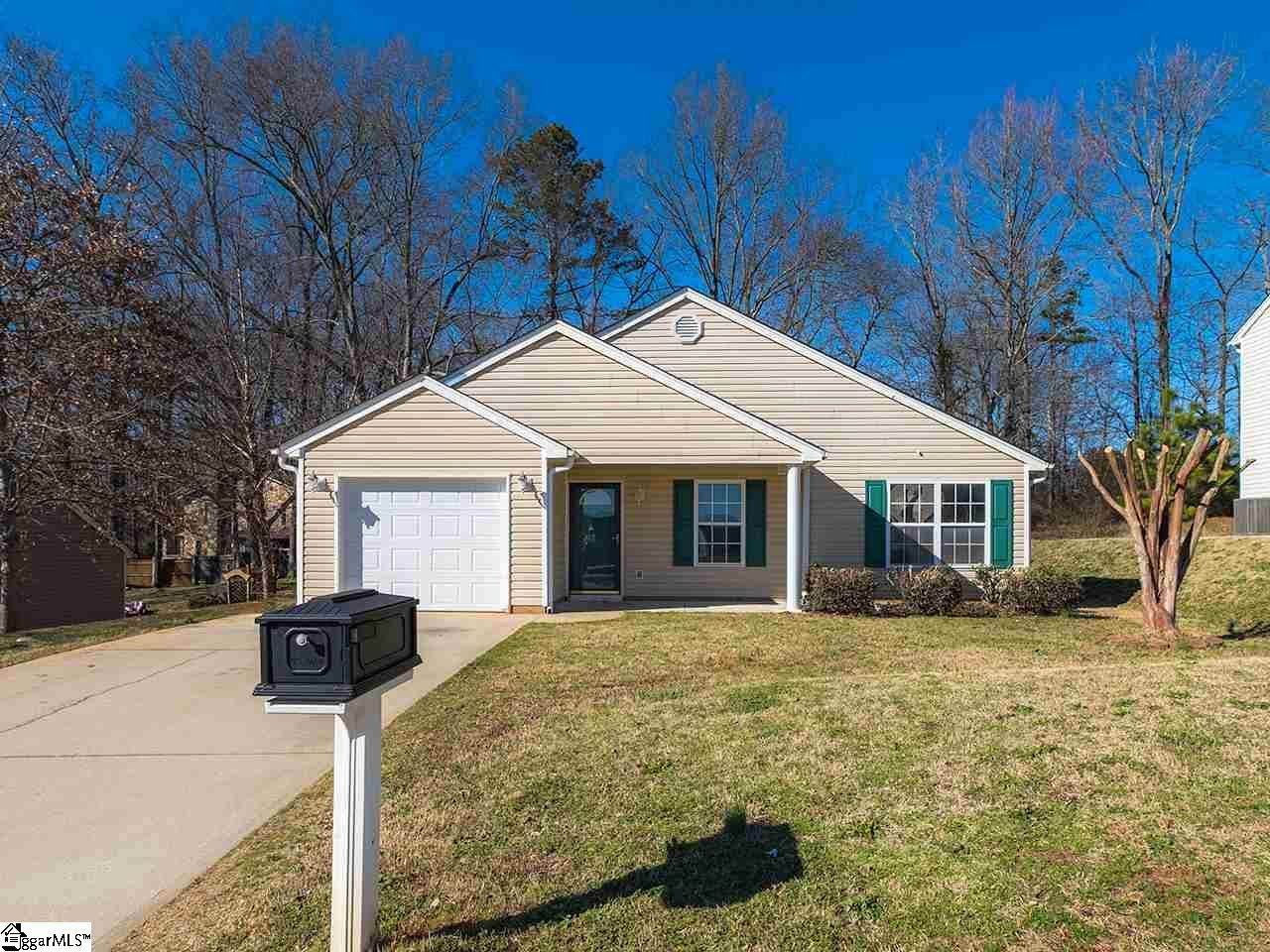 355 Bright Wick Court - Photo 1