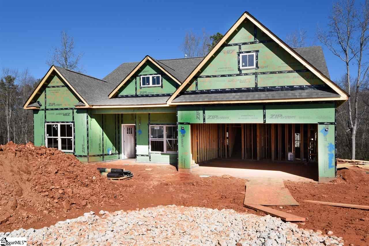 216 Graceview West - Photo 1