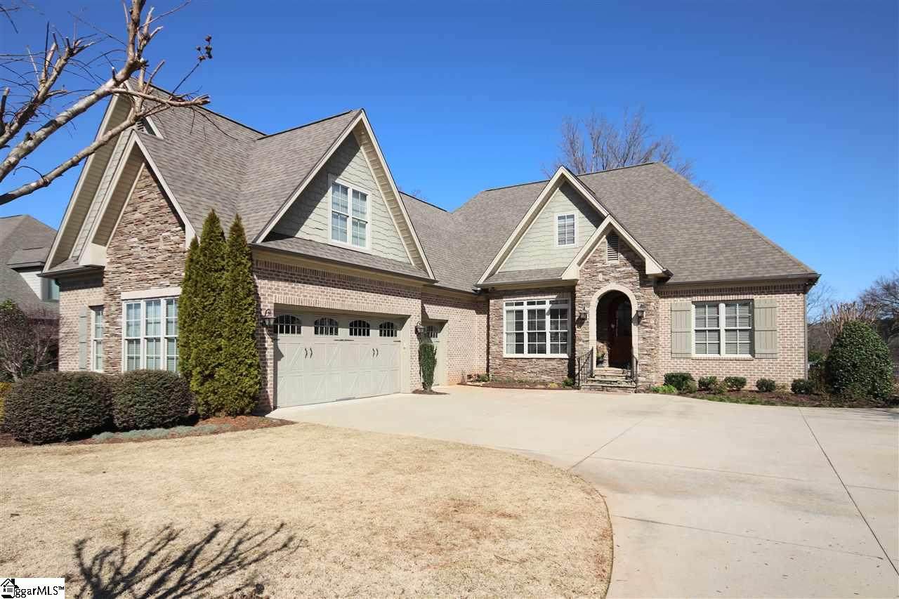 519 Chamblee Boulevard - Photo 1