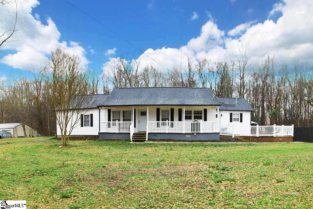 128 Hunter Road - Photo 1
