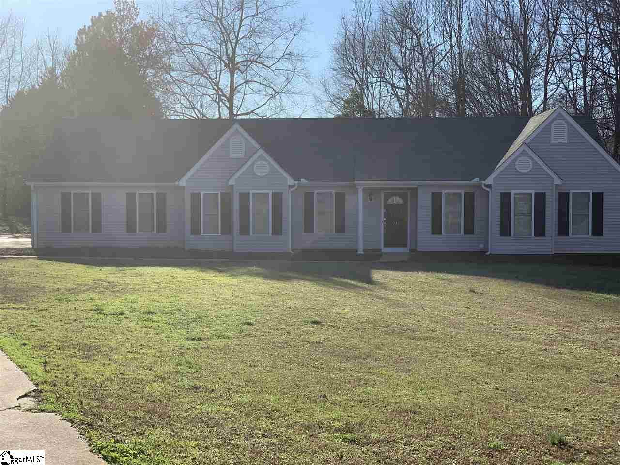 109 Periwinkle Court - Photo 1