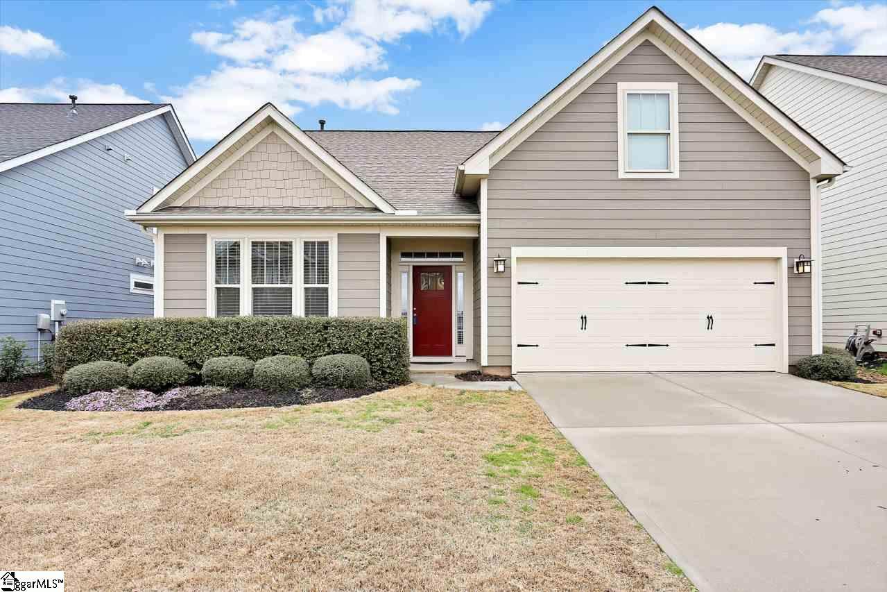 104 Lawndale Drive - Photo 1