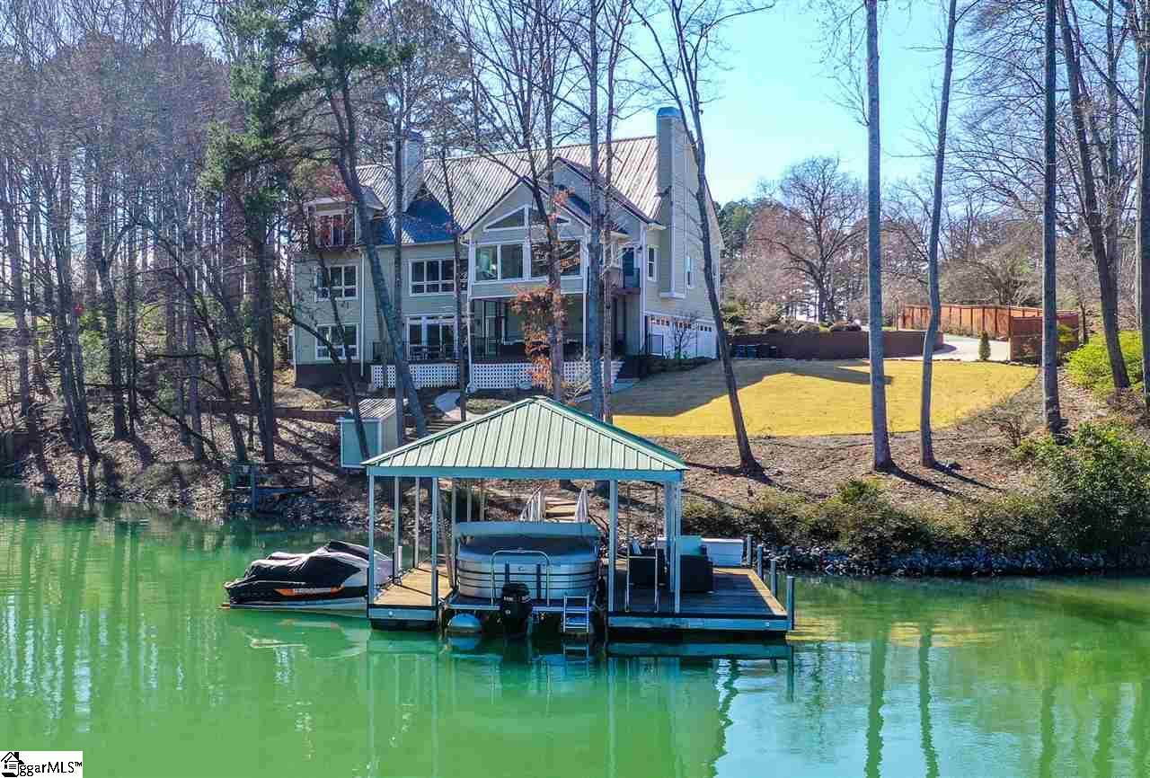 265 Petty Road - Photo 1